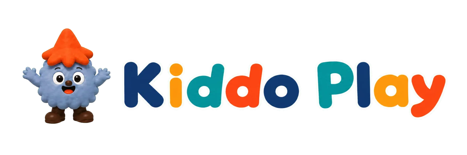 Kiddo Play